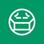 My AQI Air Quality & Pollution icon
