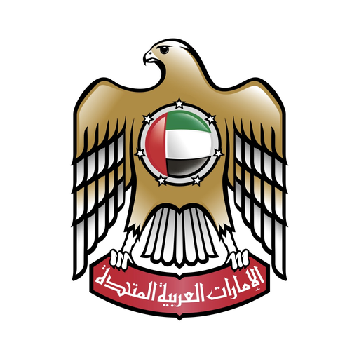 MOE UAE app icon