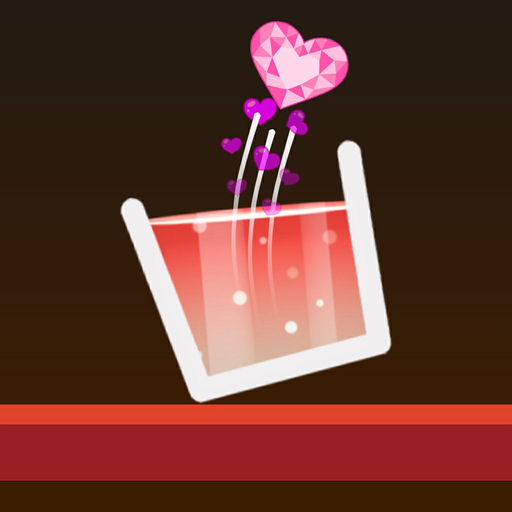 Ice Hit app icon
