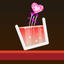 Ice Hit icon
