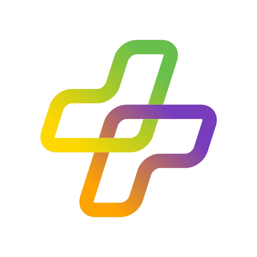 PLUS by Jawwal app icon