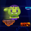Cutie Jumper icon