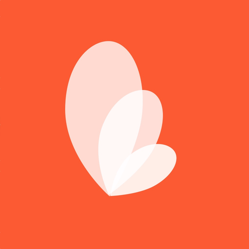 Beelink Mobile app icon