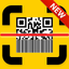 QR-Code Scan icon