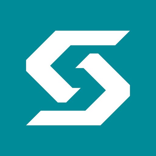 SmartMS MR app icon
