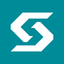 SmartMS MR icon