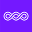 VOOOM icon