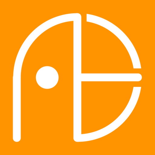 ACROSS Timely app icon