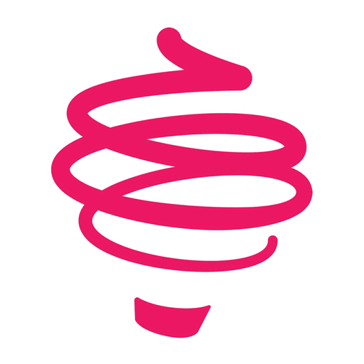 PopApp Books app icon