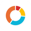 Home Budget Tracker & Planner icon