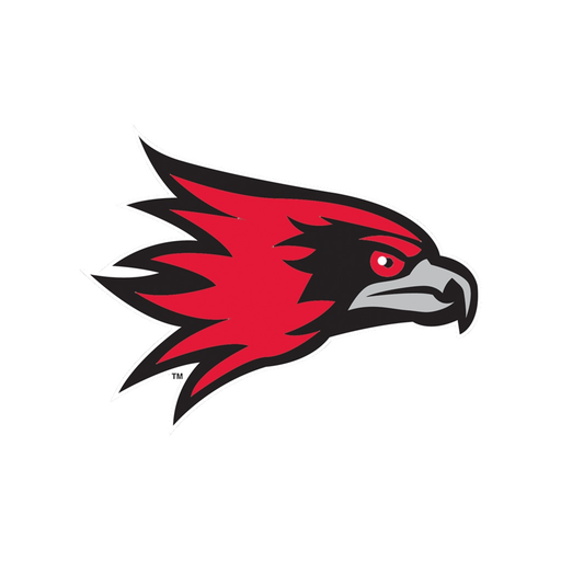 SEMO Recreation Services app icon