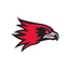 SEMO Recreation Services icon
