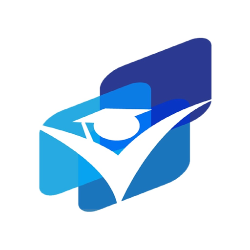 SmileTutor Assignments App app icon