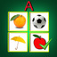 Learn English Basics icon