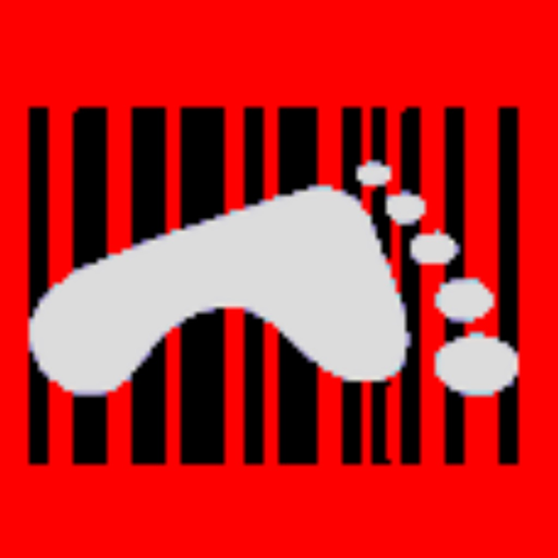 TrackIT Purchase app icon