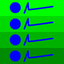 PlanneoX icon