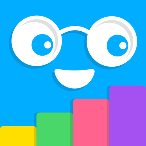 Otsimo | School and Classroom app icon