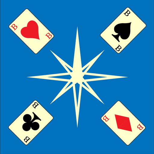 Bridge Mentor app icon