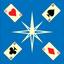 Bridge Mentor icon