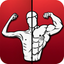 Home Workout - Exercises icon