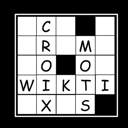 MCWikti app icon