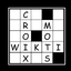 MCWikti icon