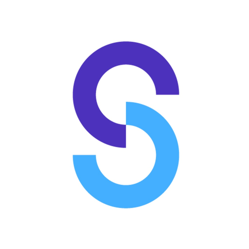 Shaman AID app icon