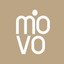 Movo Wellness Hub icon