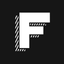 Fonts＋Font Keyboard for iPhone icon