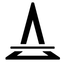 Trino Config APP icon