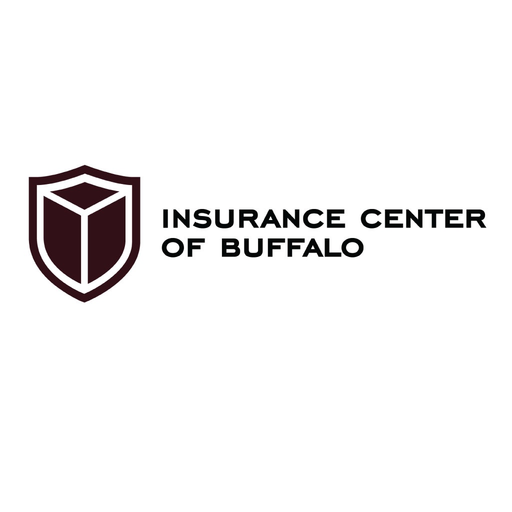 Insurance Ctr of Buffalo, MN app icon