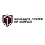 Insurance Ctr of Buffalo, MN icon