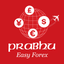 Prabhu FX icon