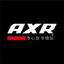 AXR-第五代 icon
