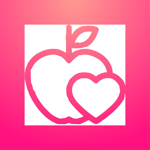 Diet Daily app icon