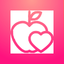 Diet Daily icon