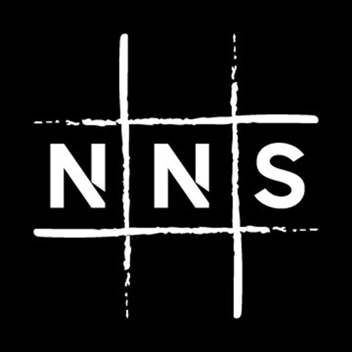 Nashville Numbers app icon