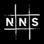 Nashville Numbers icon