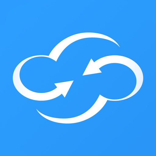 CloudSEE Int'l Pro app icon