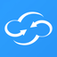 CloudSEE Int'l Pro icon
