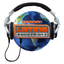 Estación Latina 104.3 icon
