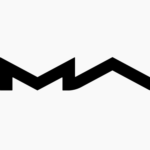 MA Remote app icon