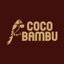 Coco Bambu: Ofertas e delivery icon