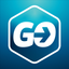 Pacifictech GO icon