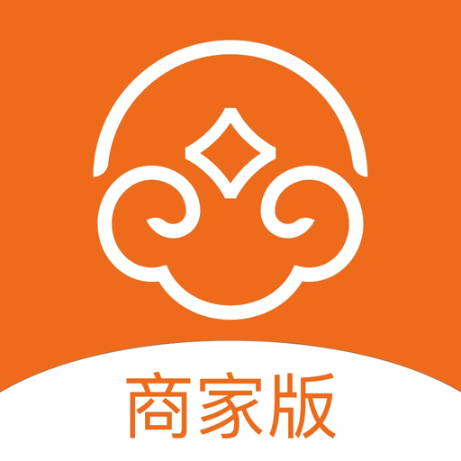 WishPay app icon