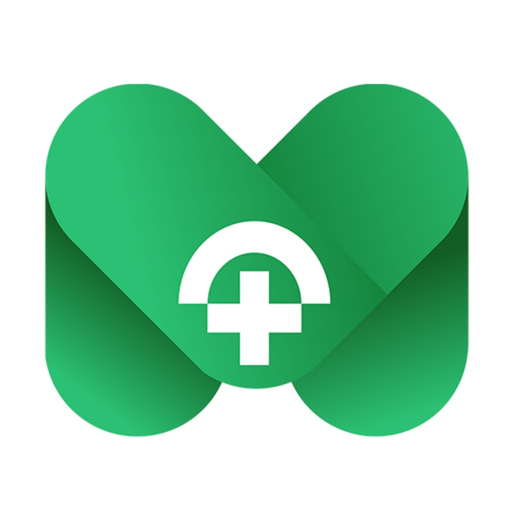 My Bunda app icon