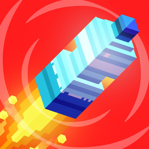 Flippy Bottle Origins app icon