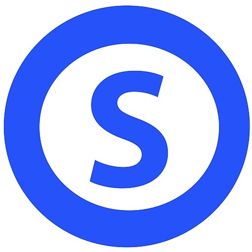 StockMate app icon