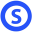 StockMate icon