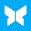 Butterfly Trainer icon